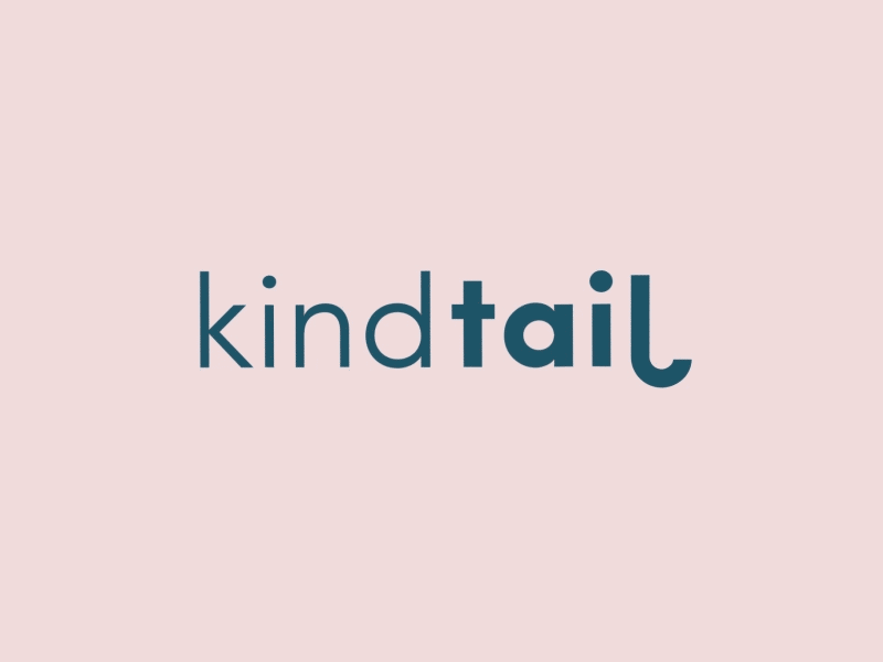 KindTail-logo_animation-calm_2b-Dribbb-2