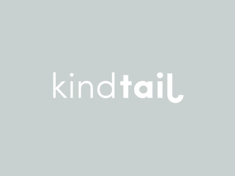 KindTail-logo_animation_6b-Drubbb2